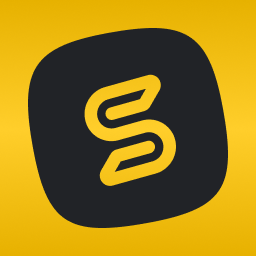 SublimeTheme – Advanced Addons for Elementor logo