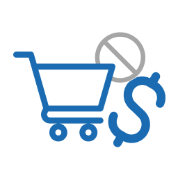 TW Hide Price & Add to Cart for WooCommerce logo