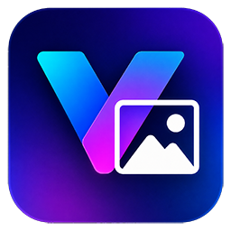 Velox Featured Image for Elementor logo