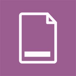 Change Storefront Footer Copyright Text logo