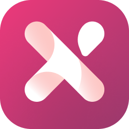 Xpro Theme Builder For Elementor – FREE logo