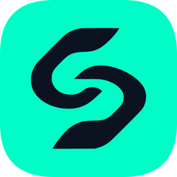 Stokzone for WooCommerce logo