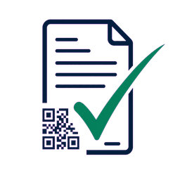 Saudi VAT Pro for WooCommerce logo