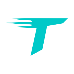 TrackLogy for WooCommerce logo