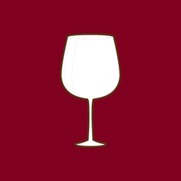 My Next Wine for WooCommerce logo