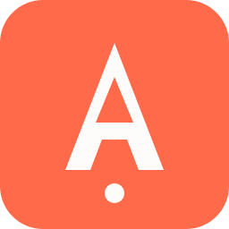 Askora – Product Questions & Answers for WooCommerce logo