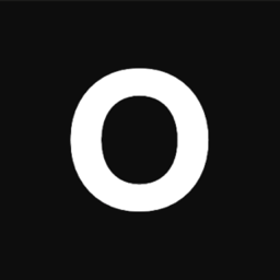 OptAEO – AI Visibility for WooCommerce logo