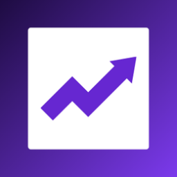 Profitrics – Profit, COGS and Expense Tracker for WooCommerce logo