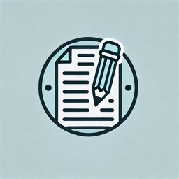 Style Genre logo