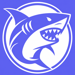 Minor Islands Shipping for WooCommerce logo
