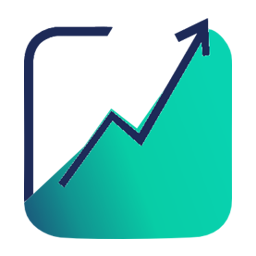 Price Manager for WooCommerce logo