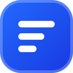 Fullmetrix Reporting, Analytics & Marketing for WooCommerce logo