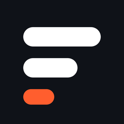 Rynex – Free AI Chatbot for WooCommerce (AI Sales & Support Agent) logo