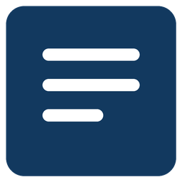 OuiFacture – Facture électronique Factur-X for WooCommerce logo