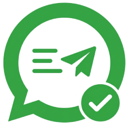 ThemeVix Direct Chat Button — WooCommerce WhatsApp Chat logo