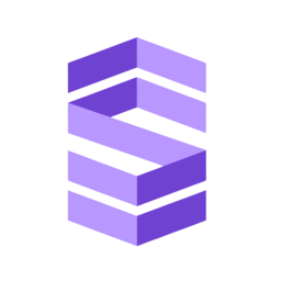 Stablezact Stablecoin & Crypto Payments for WooCommerce logo