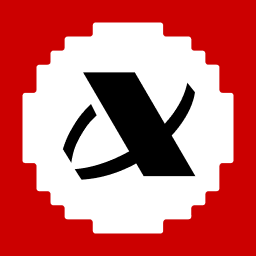 digitalDot VeriFactu for WooCommerce logo