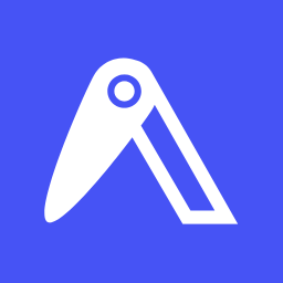 AutomaNet for WooCommerce logo