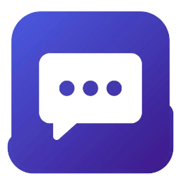 Tryo Chat — Chatbot for WooCommerce logo