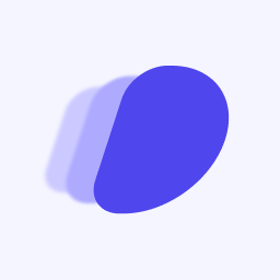 DMK Animation Engine for Elementor logo