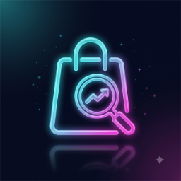 AIFORYA Product SEO for WooCommerce logo