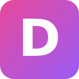 DokimiAI Try-On for WooCommerce logo