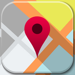 CodePeople Post Map for Google Maps logo