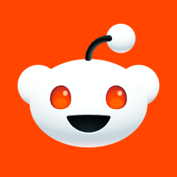 Reddit for WooCommerce logo