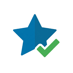Onedev Verified Customer Rating logo