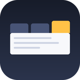 Tabsmith – Custom Product Tabs for WooCommerce logo