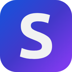 Stobio — Server-Side Tracking for WooCommerce (GA4 + Meta CAPI) logo