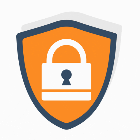 WP OAuth Server (OAuth Authentication) logo