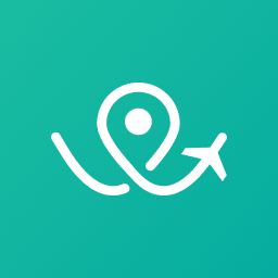 WP Travel Engine – Tour Booking Plugin – Tour Operator Software logo