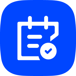 Radius Booking – Appointment Booking Calendar & Scheduling for Services & Events logo