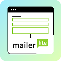 Centous Integration for Contact Form 7 and MailerLite logo