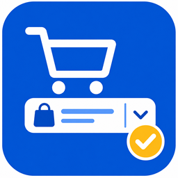 Product Dropdown Selector for Contact Form 7 logo