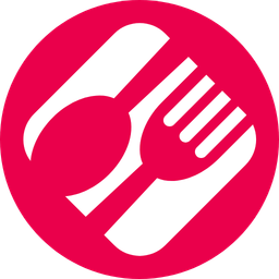 FoodOrd – Online Food Ordering & Table Reservation System logo