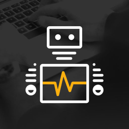 Custom Post Types and Custom Fields creator – WCK logo