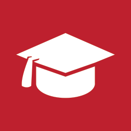 EduAdmin Booking logo