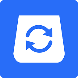 Syncee Premium Dropshipping & Wholesale logo