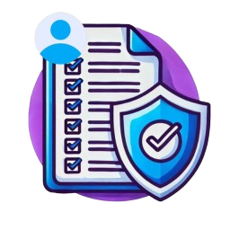 Order Role Manager for WooCommerce logo
