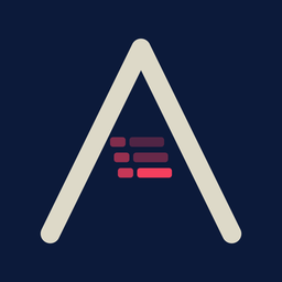 Field Forge – Custom Fields, Relational Fields & Builder logo