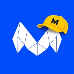 Mailmunch Forms for Mailchimp logo