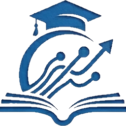 Sikshya LMS – LMS Course Builder, Online Courses & eLearning logo