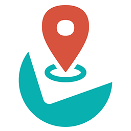Geo Controller logo