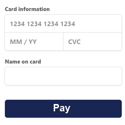 WP Stripe Checkout logo