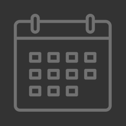 Astro Booking Engine logo