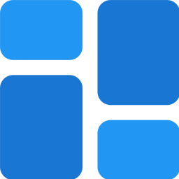 BookPoint Booking & Appointments logo