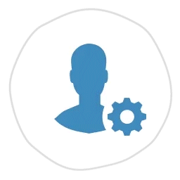 User Role by BestWebSoft – Add and Customize Roles and Capabilities in WordPress logo
