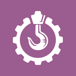 HookMeUp for WooCommerce logo